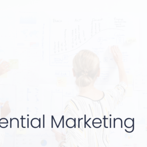 The Event Marketer's Guide to Experiential Marketing experiential marketing