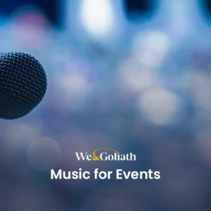 Essential Tips for Curating Event Music music-for-events
