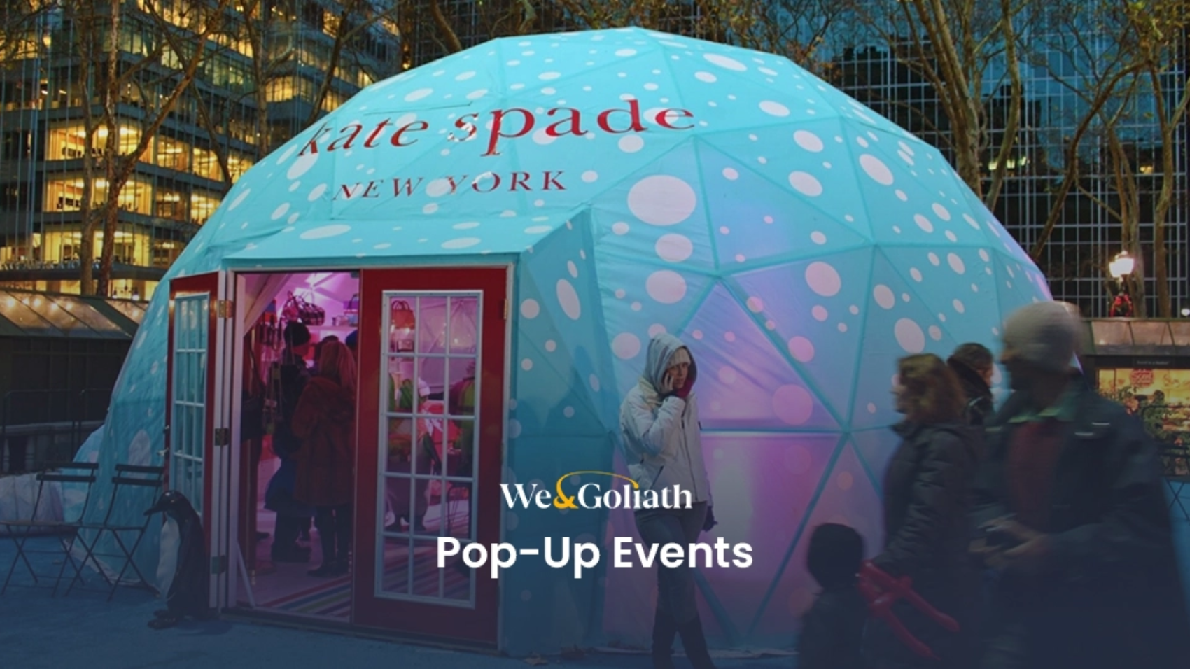 pop-up-events