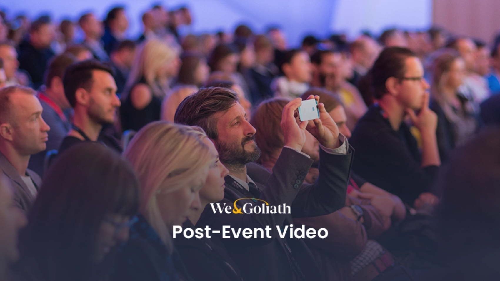 post-event-video