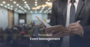 4 Secrets to Master Event Management Skills (Event MGMT 201) event management