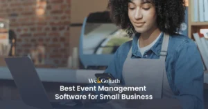 The Top Event Management Tools for Small Businesses in 2025 Best event management software for small business.