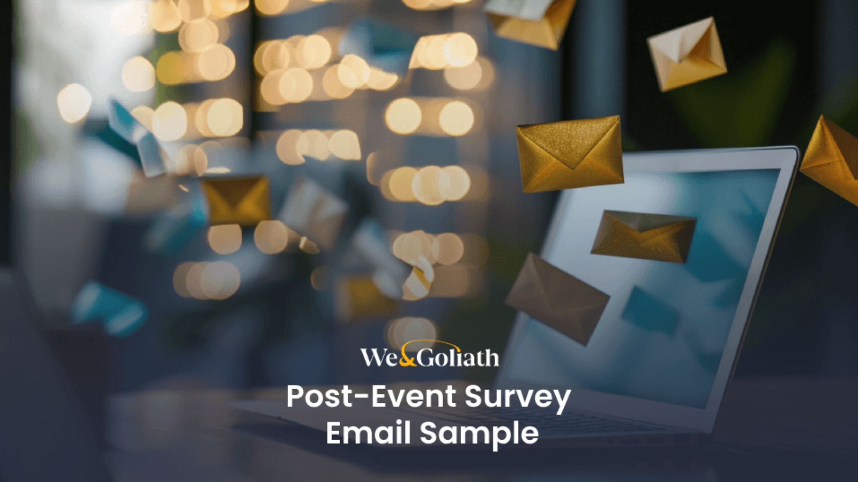 post-event-survey-email-sample