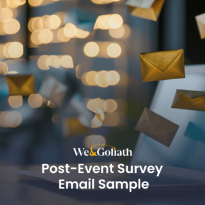 post-event-survey-email-sample