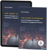 Event Success Playbook
