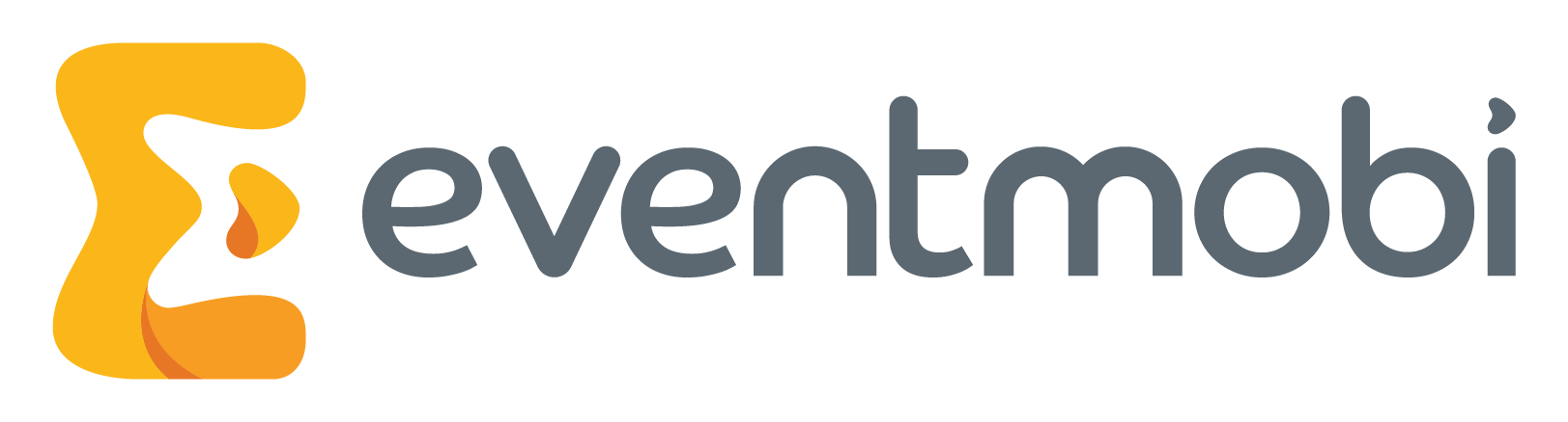 EventMobi