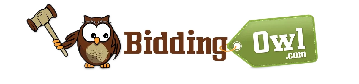 BiddingOwl