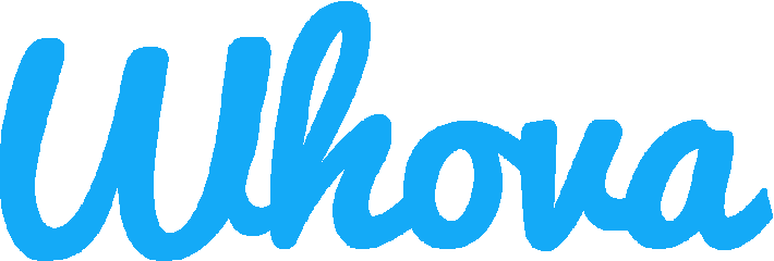 Whova