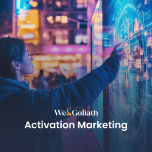 activation-marketing