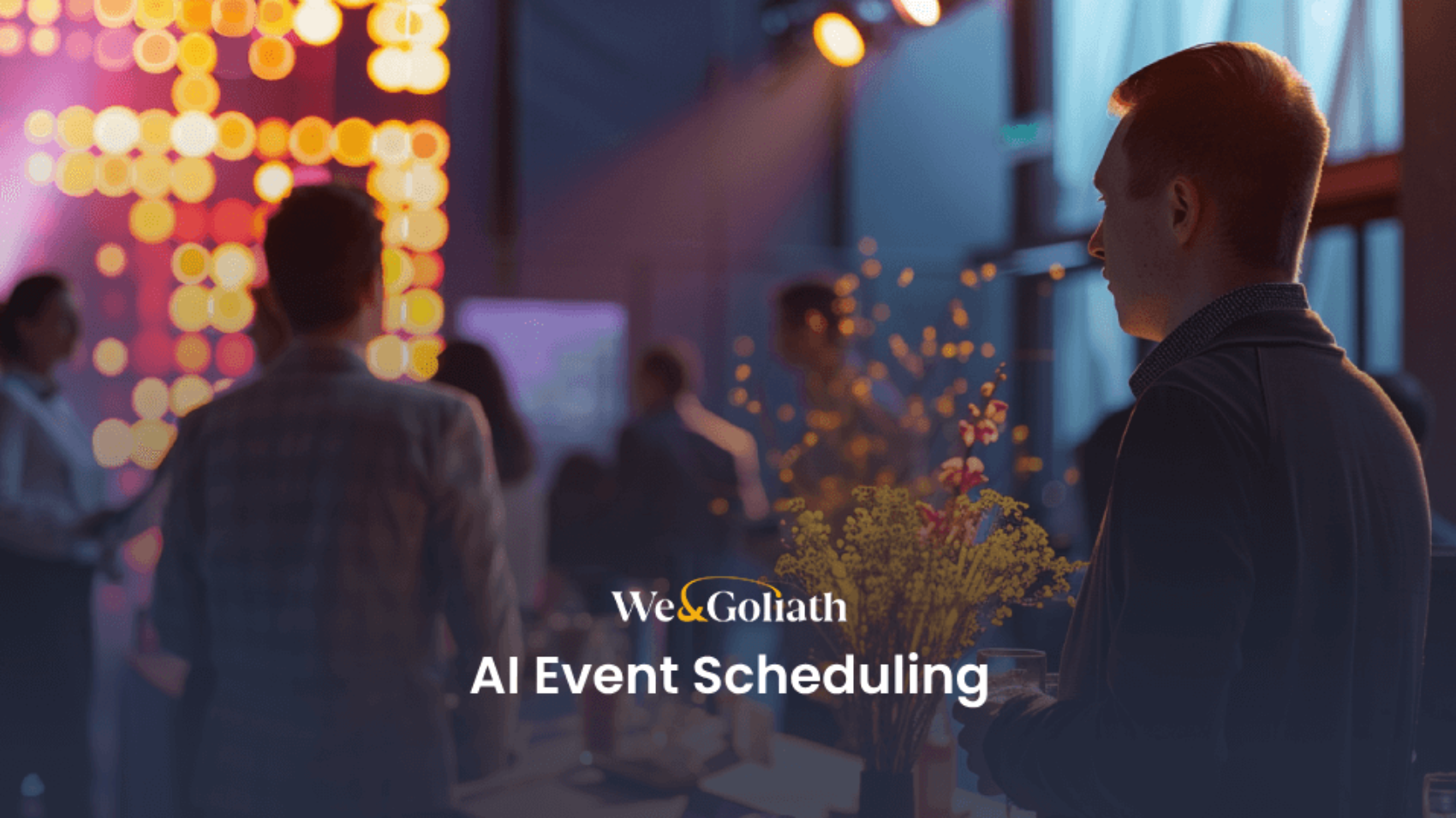 ai-event-scheduling