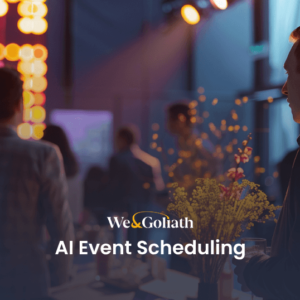 Simplify Event Planning and Scheduling with AI ai-event-scheduling