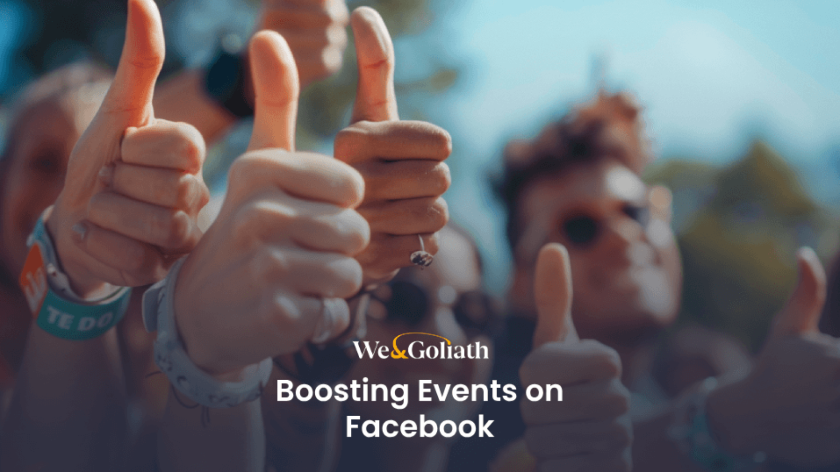 boosting-events-on-facebook