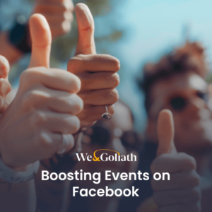 boosting-events-on-facebook