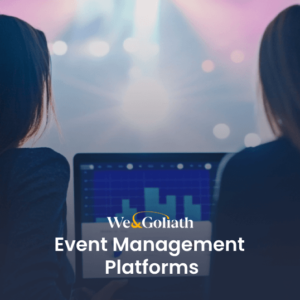 event-management-platform
