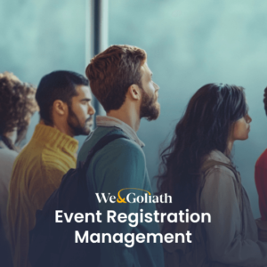 event-registration-management