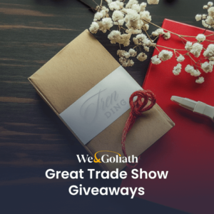 great-trade-show-giveaways