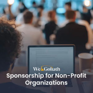 sponsorship-for-nonprofit-organization