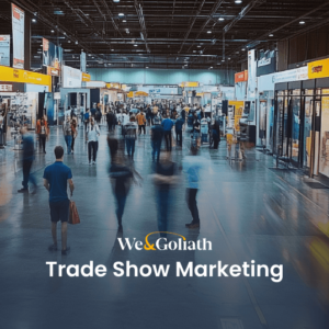 trade-show-marketing