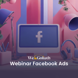 webinar-facebook-ads