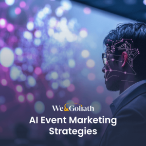 ai-event-marketing-strategies