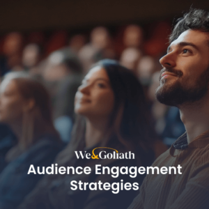 audience-engagement-strategies
