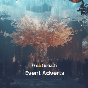 event-adverts