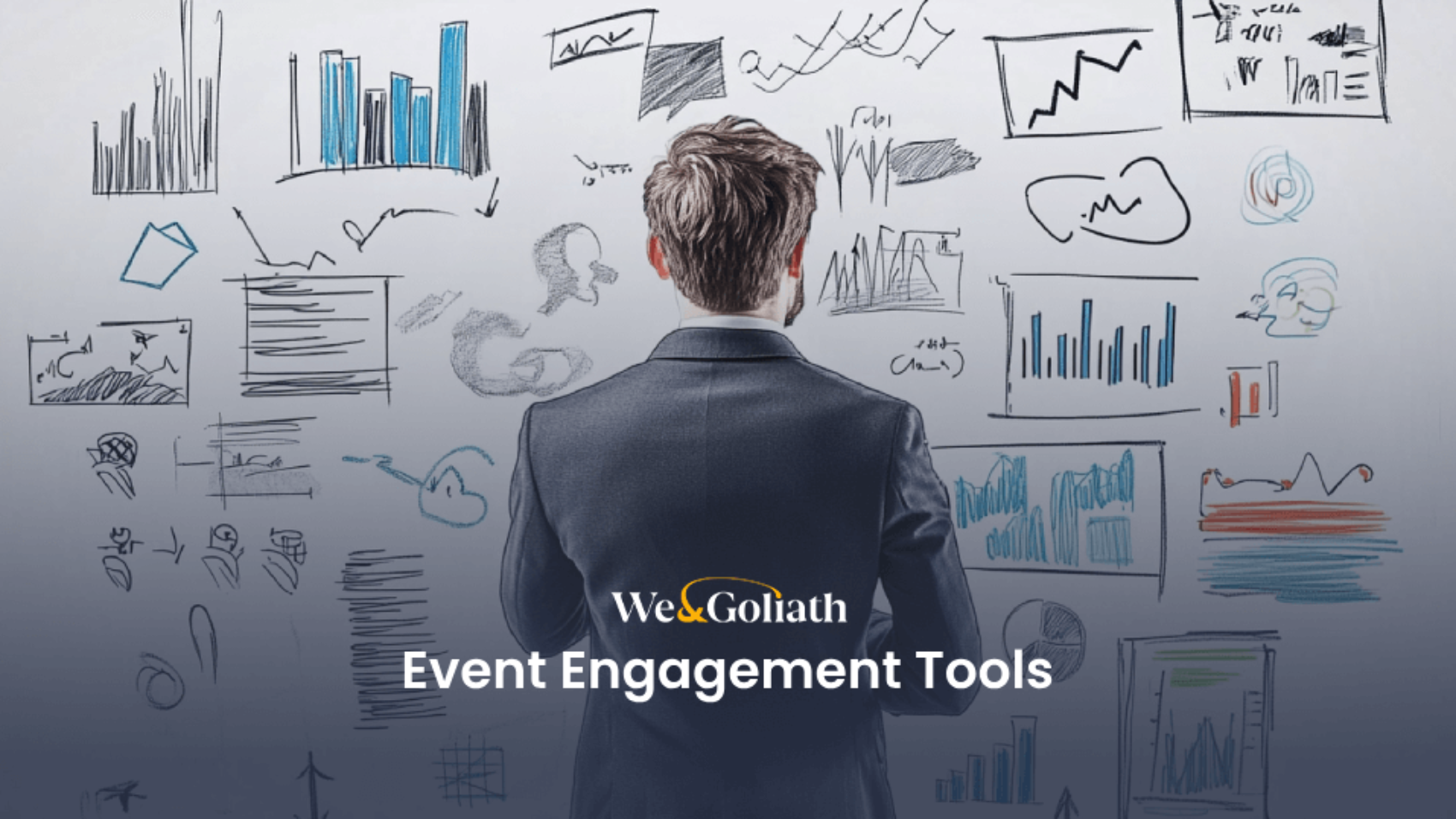 event-engagement-tools