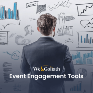 event-engagement-tools