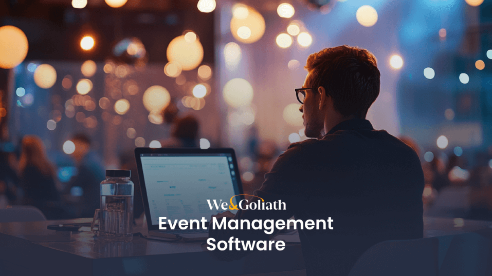 event-management-software