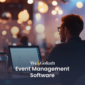 The Ultimate Guide to Event Management Solutions event-management-software