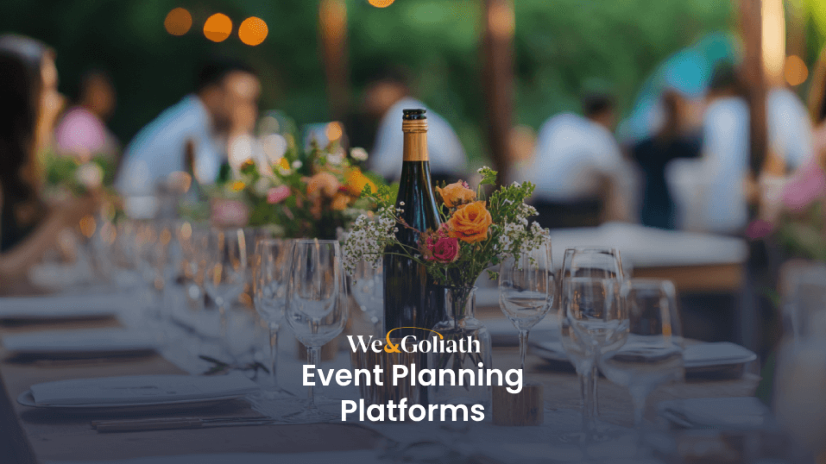 event-planning-platforms