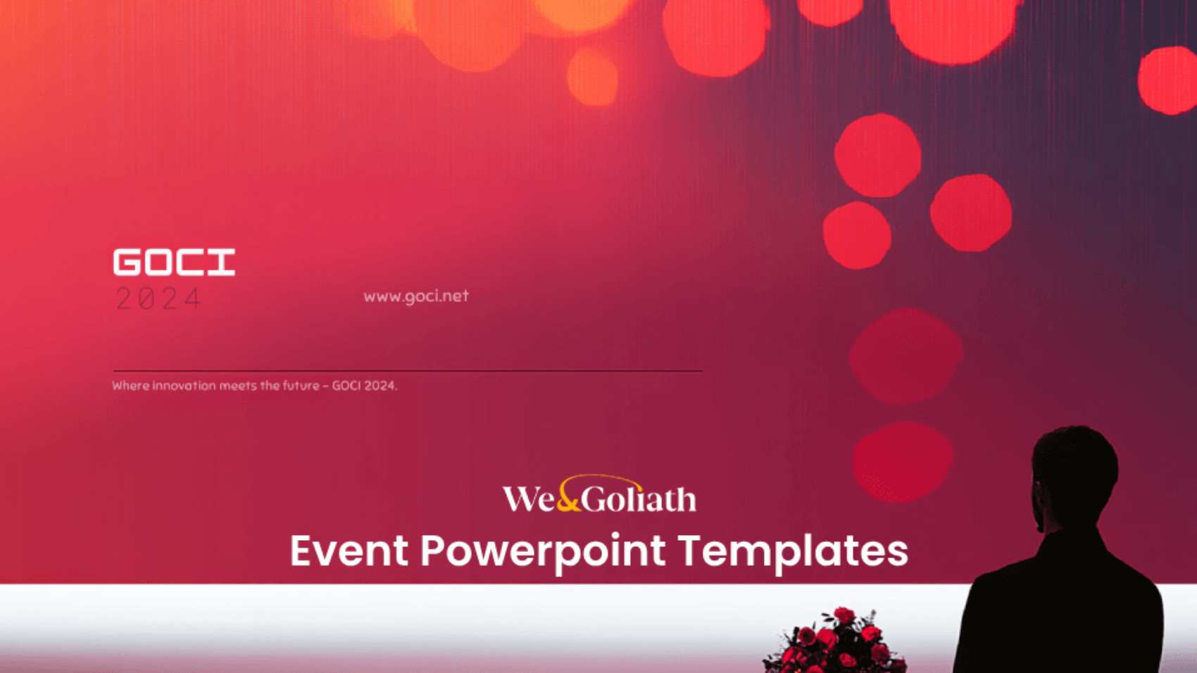 event-ppt-template