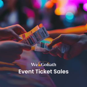 event-ticket-sales