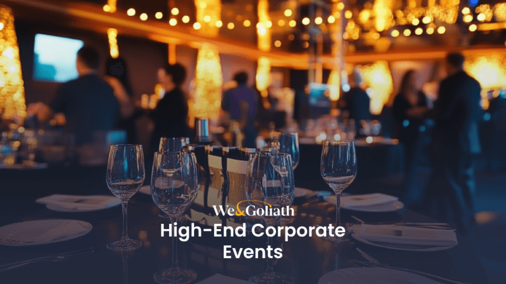 high-end-corporate-events