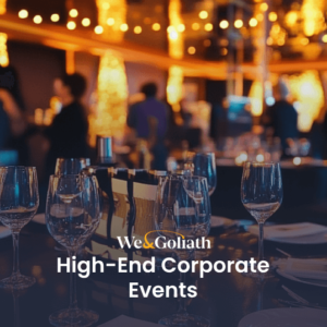 high-end-corporate-events