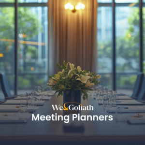 meeting-planners