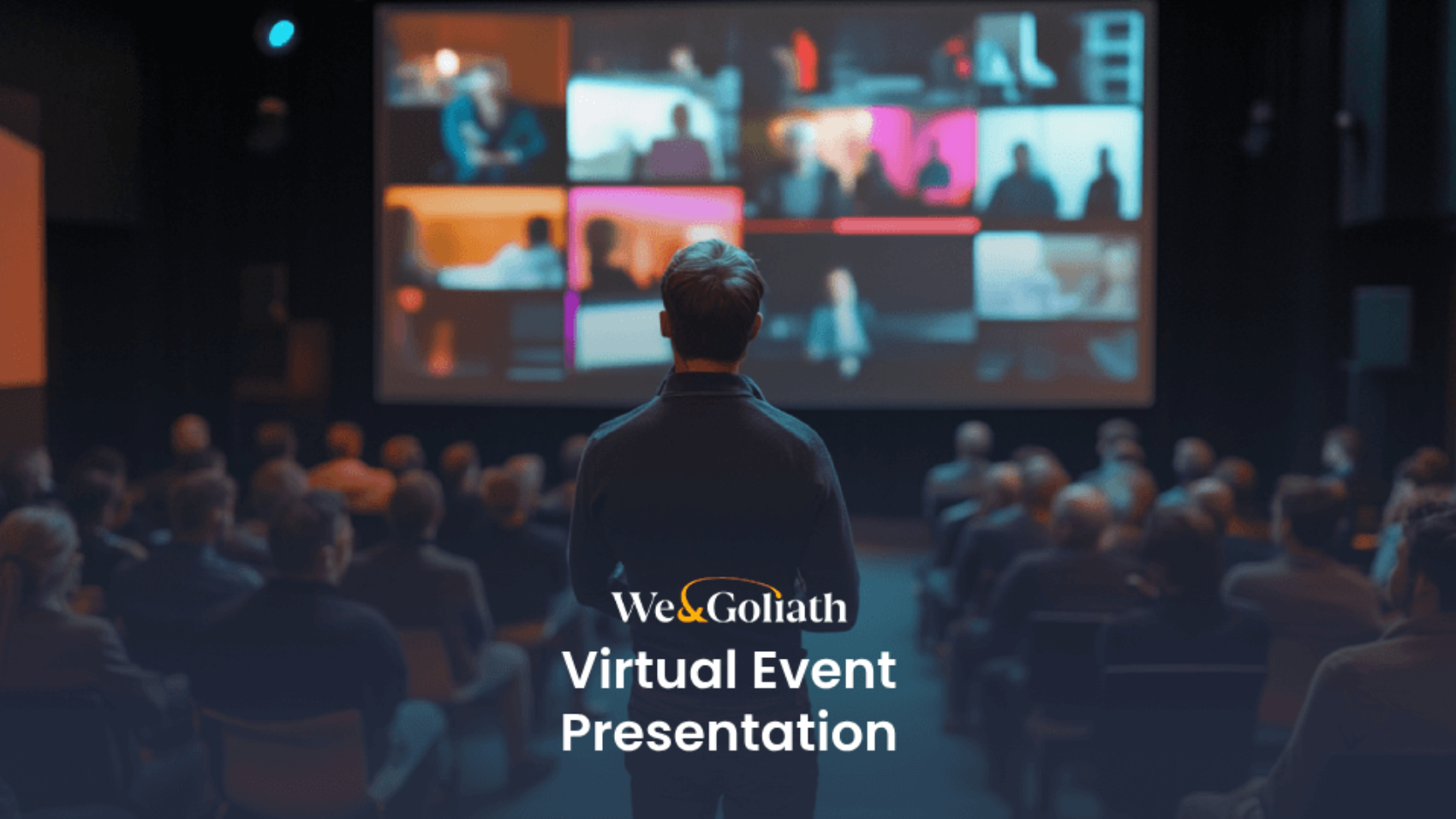 virtual-event-presentation