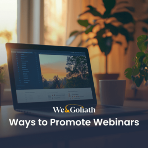 ways-to-promote-webinars