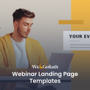 webinar-landing-page-template