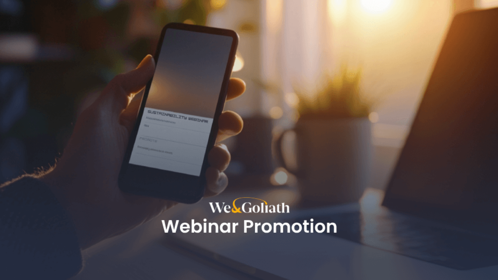 webinar-promotion