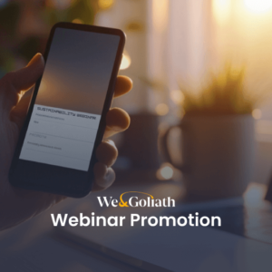 webinar-promotion