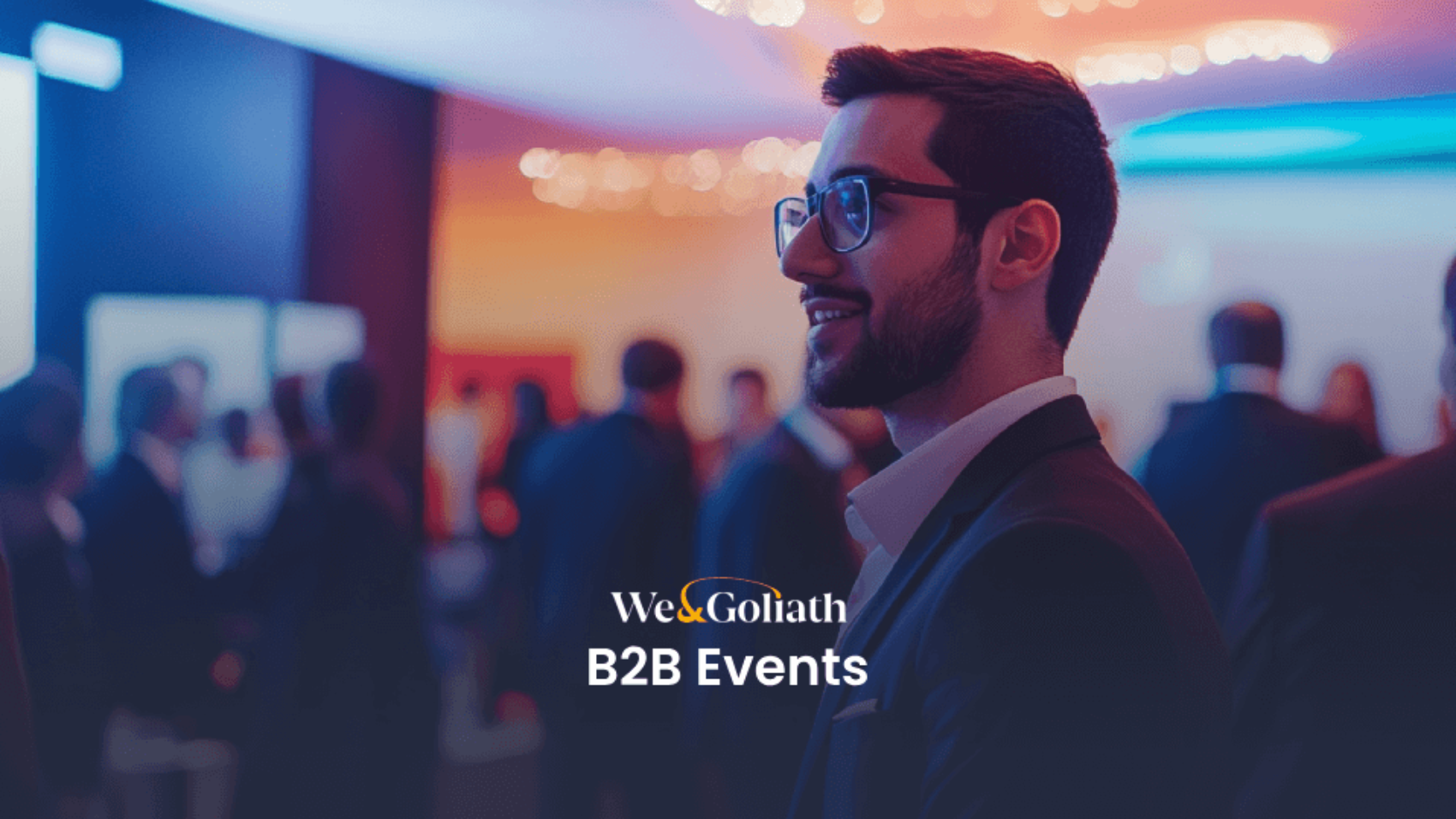b2b-event