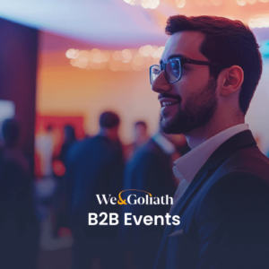 b2b-event