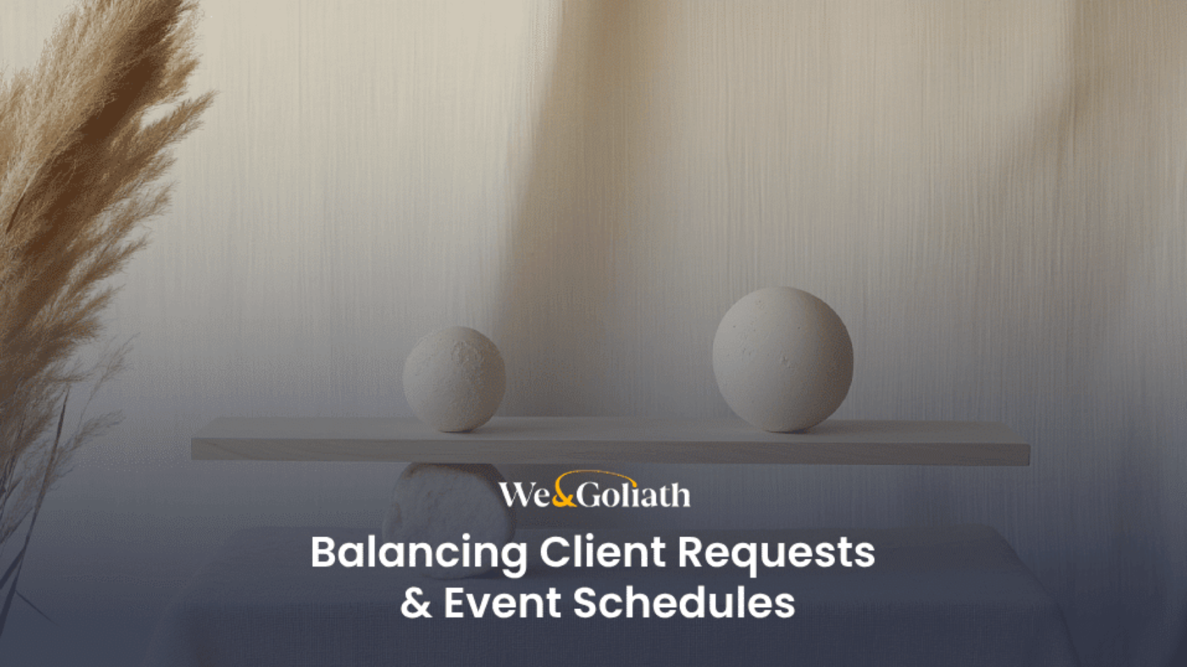 balancing-client-requests-event-schedules