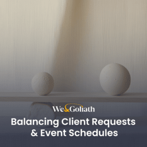 balancing-client-requests-event-schedules