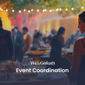 event-coordination