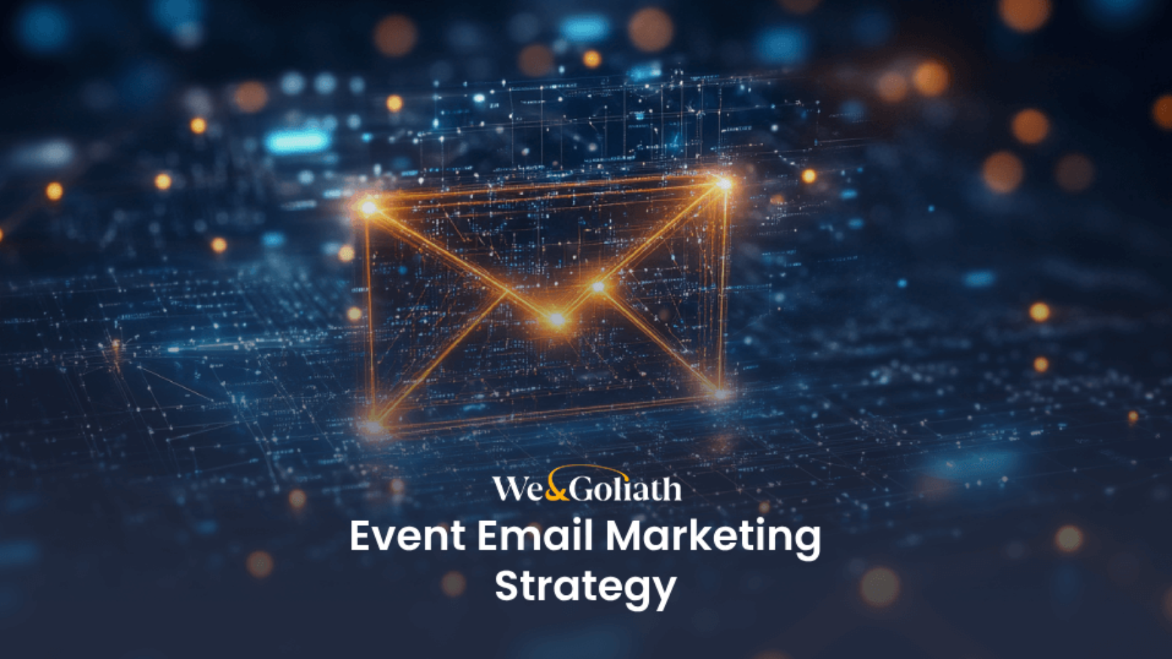 event-email-marketing-strategy