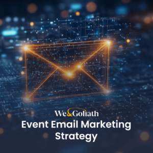 event-email-marketing-strategy