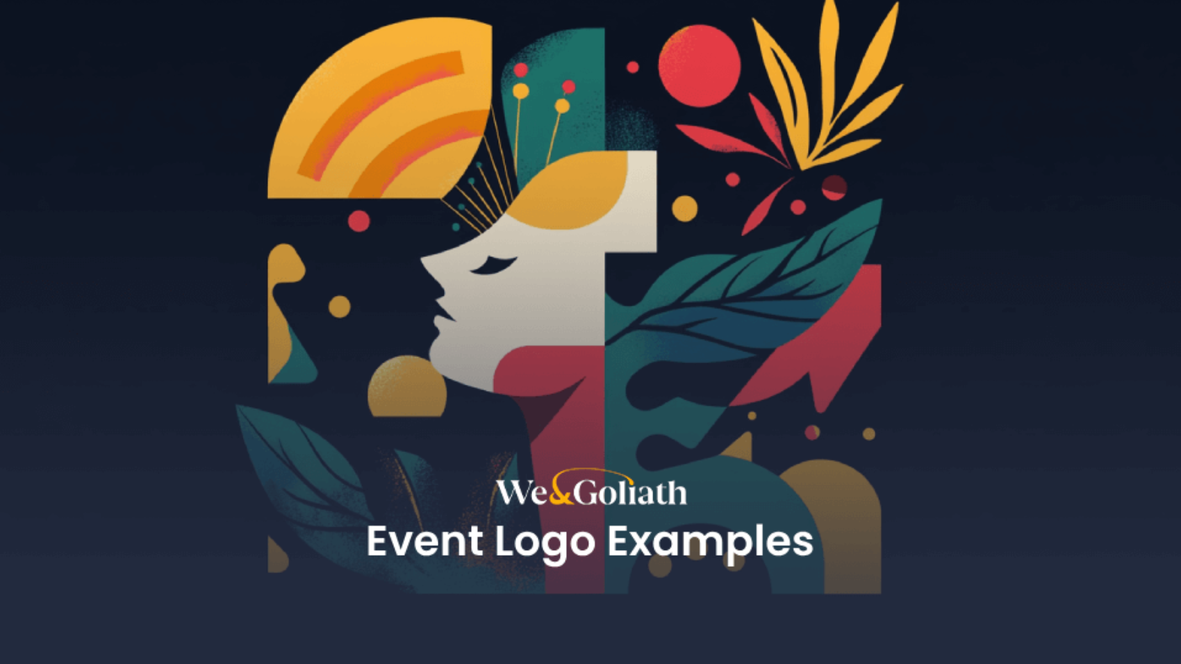 event-logo-examples