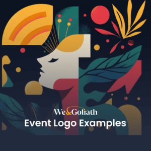 event-logo-examples